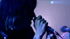 The Strokes - Taken For A Fool