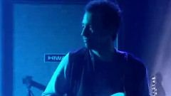 The Strokes - Take It Or Leave It