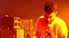 The Strokes - Reptilia