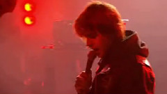 The Strokes - New York City Cops