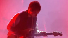 The Strokes - Last Nite