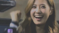 Worth The Wait Kwon Yuri