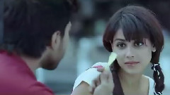 印度群星 - 我怎样找到永久爱的方法