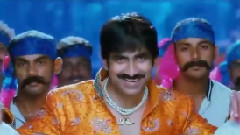 印度群星 - 带走我圣洁的美丽