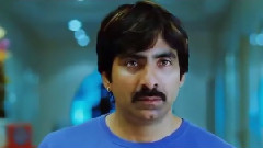 印度群星 - 难道你不想知道我心里在想什么吗