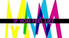 Maroon 5 - Moves Like Jagger