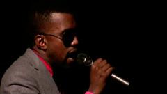 See You In My Nightmares & RoboCop VH1 Storytellers