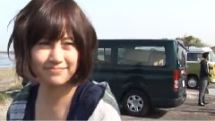 Flower Making 制作花絮