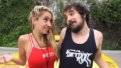 Songs In Real Life 4