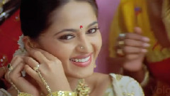 印度群星 - 你是那皎洁的明月