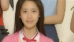 Love Elirt Love School