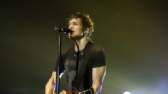 Boys Like Girls - Holiday