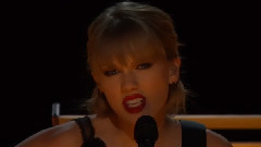 Taylor Swift,Alison Krauss,Vince Gill - Red