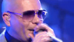 Pitbull - Give Me Everything
