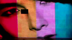 我只在乎你 厉旭