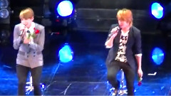 就像现在 东海厉旭