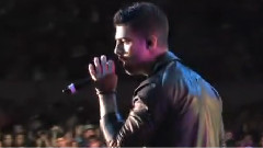 Just In Love With You & Fast Life