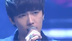 FTISLAND - Hello Hello