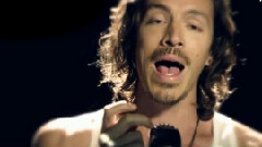 Incubus - Promises Promises