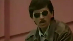 林子祥 - 街头霸王榜