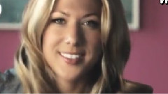 The Official Weiland Top 50 Single Charts