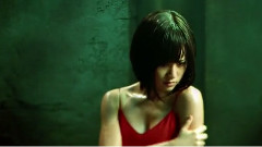 前田敦子 Kaspersky 限定动画解放篇