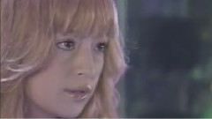 Seasons & Surreal & Faraway & Vogue & Fly high