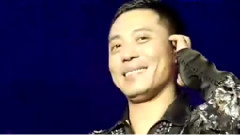 被情伤过的女人