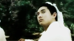 影视原声 - 若者