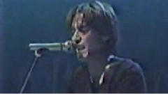 The Wild Wind & Home