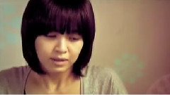 那一次为爱流泪