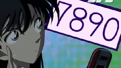 星のかがやきよ