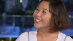 Running Man - Running Man E09