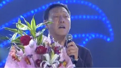 向天再借五百年