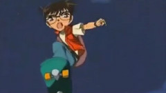 如果有你在身边