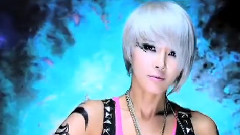 米娜 - 单身派对