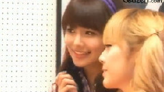 LG CYON MAXX Phone CF