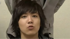 FTISLAND - Music Japan FTIsland Special