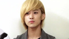 FTISLAND - F.T.Island The Star