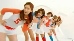 Domino's Pizza CF NG