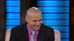 Ne-Yo,Pitbull - Give Me Everything