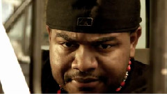 Rick Ross,Lil Wayne - 9 Piece