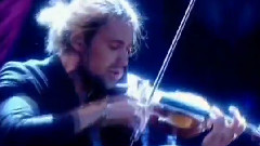 McFly,David Garrett - Live And Let Die
