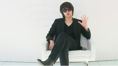 Close Ur Mouth UCC MV