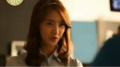 炸鸡CF Goobne 广告