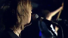 McFly - Everybody Knows