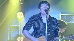 The Bird And The Worm