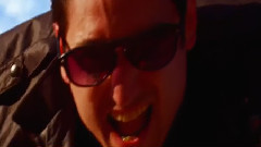 Immigrant Union - I Can't Return