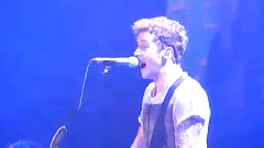 McFly - The Heart Never Lies