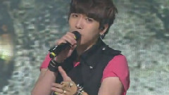 FTISLAND - Hello Hello